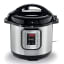 Kenwood Electric Multi Cooker, 8L