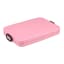 Mepal Take A Break Flat Lunchbox, 800ml Nordic Pink