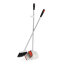 OXO Good Grips Upright Sweep Set