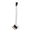 OXO Good Grips Upright Sweep Set, side view
