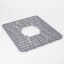 OXO Good Grips Small Silicone Sink Mat