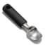 OXO Stainless Steel Ice Cream Scoop