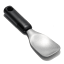 OXO Good Grips Ice Cream spade