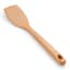 OXO Good Grips Wooden Spatula