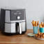 Instant Vortex Plus 6-in-1 Airfryer, 5.7L