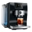 Jura Jura Z10 Hot & Cold Brewing Bean to Cup Espresso Machine with Cold Brew Coffee