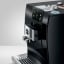 Jura Jura Z10 Hot & Cold Brewing Bean to Cup Espresso Machine