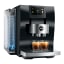 Jura Jura Z10 Hot & Cold Brewing Bean to Cup Espresso Machine with 2 Espressos