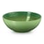 Le Creuset Serving Bowl, 24cm - Bamboo