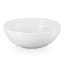 Le Creuset Stoneware Serving Bowl, 24cm - White