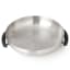 Cobb Frying Dish/Wok