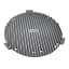Cobb Griddle for Premier Cooking System