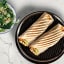 Cobb Griddle for Premier Cooking System with wraps