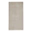 Hertex HAUS Plush Bath Mat, Oatmeal