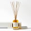 Amanda Jayne Orange Blossom Reed Diffuser, 170ml