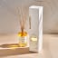 Amanda Jayne Orange Blossom Reed Diffuser, 170ml