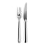 Eva Solo Legio Nova Grill Cutlery, 8 Piece Set 