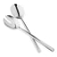 Eva Solo Legio Nova Salad Servers, 27cm