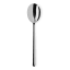 Eva Solo Legio Nova Salad Servers, 27cm