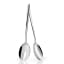 Eva Solo Legio Nova Salad Servers, 27cm