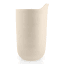 Eva Solo Ceramic Thermo Mug, 280ml - Sand