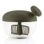 Eva Solo Green Tool Mini Chopper whisk