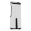 Meaco MeacoDry Arete One Dehumidifier & Air Purifier side view