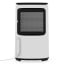 Meaco MeacoDry Arete One Dehumidifier & Air Purifier back view