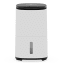 Meaco MeacoDry Arete One Dehumidifier & Air Purifier