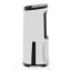 Meaco MeacoDry Arete One Dehumidifier & Air Purifier side view