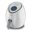 Kenwood Digital Air Fryer, 3.8L closed