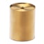 Hoefats Elevation Spacer for Large Tabletop Spinning Fire Lantern - Gold