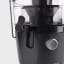 Nutribullet Juice Extractor, 800W close up