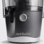 Nutribullet Juice Extractor, 800W close up