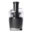 Nutribullet Juice Extractor, 800W back view