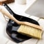 KitchenCraft Natural Elements Eco Dustpan and Brush Set