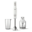 Philips Daily Collection ProMix Handblender With Measuring Beaker & Compact Chopper, 650W