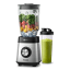 Philips Series 5000 Problend Crush Blender On-The-Go, 2L