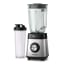 Philips Series 5000 Problend Crush Blender On-The-Go, 2L