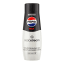 Sodastream Pepsi Max Sugar-Free Syrup, 440ml