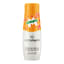 Sodastream Mirinda Syrup, 440ml