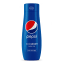 Sodastream Pepsi Syrup, 440ml