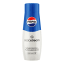 Sodastream Pepsi Syrup, 440ml
