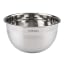 Tovolo Stainless Steel Mixing Bowl - 3.3L