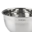 Tovolo Stainless Steel Mixing Bowl - 3.3L clode up