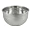 Tovolo Stainless Steel Mixing Bowl - 5.2L