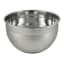 Tovolo Stainless Steel Mixing Bowl - 7.1L