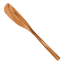 Tovolo Olivewood Spreader