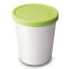 Tovolo Sweet Treats Tub - Pistachio