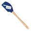 Tovolo Spatulart Spatula - In Food We Trust